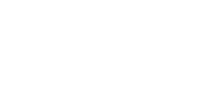 BURRENHONEY-logo-white.png